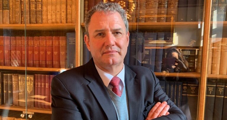 Tempestade Perfeita no Agronegócio: Desafios e Oportunidades em 2026 Tempestade Perfeita no Agronegócio: Desafios e Oportunidades em 2026