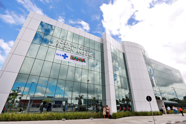 Tragédia em Feira de Santana: Adolescente é Morto a Tiros