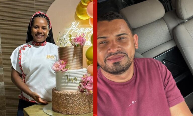 Tragédia em Valença: Conheça as Vítimas do Acidente Fatal