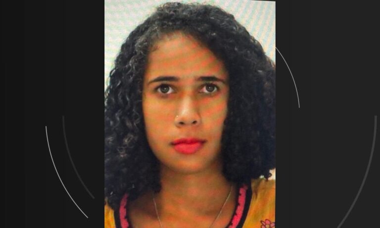 Tragédia no Sul da Bahia: Mulher de 23 anos morre em colisão entre carro e motocicleta