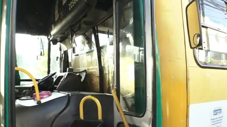 Transporte Gratuito em Feira de Santana: Retorno Importante para Pacientes com Condições Especiais Transporte Gratuito em Feira de Santana: Retorno Importante para Pacientes com Condições Especiais