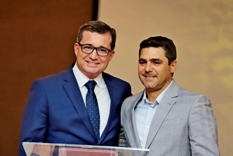 Três Lagoas Lança a Secretaria Municipal de Turismo e Cultura: Um Novo Marco para a Cidade