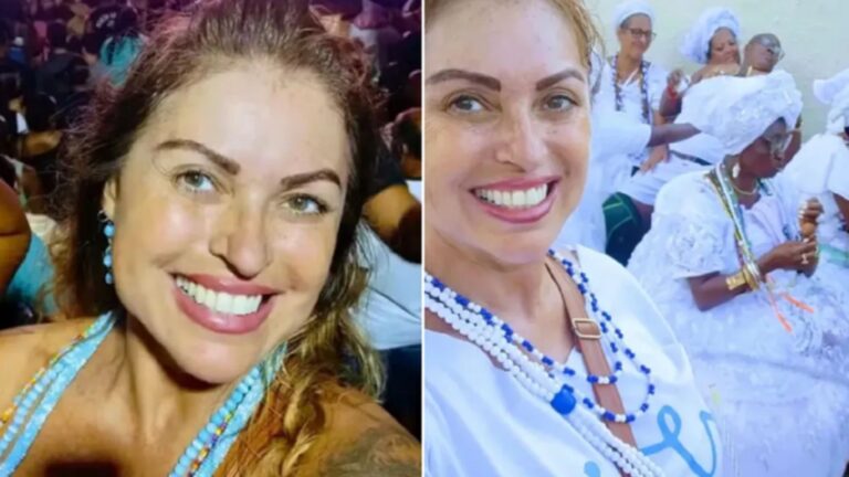 Turista do RS é Proibida de Acessar Centro Histórico de Salvador Após Acusação de Injúria Racial