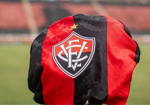 Vitória Enfrenta o Atlético de Alagoinhas com Time Alternativo na Abertura do Baianão Vitória Enfrenta o Atlético de Alagoinhas com Time Alternativo na Abertura do Baianão