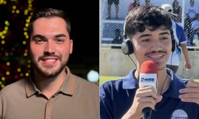 Acidente na BA-233 Deixa Três Feridos: Estado das Vítimas Revelado Acidente na BA-233 Deixa Três Feridos: Estado das Vítimas Revelado