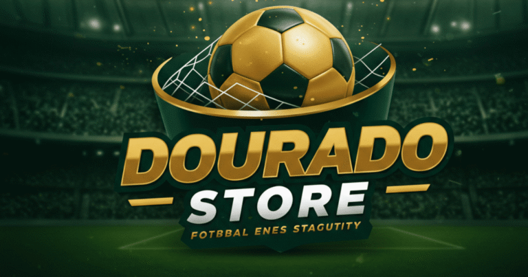 Agenda Esportiva de Quinta, 12 de Fevereiro de 2026: Onde Assistir aos Principais Confrontos