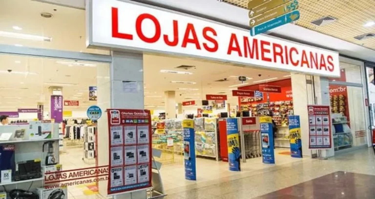 Americanas Oferece 330 Vagas Temporárias na Bahia para a Páscoa