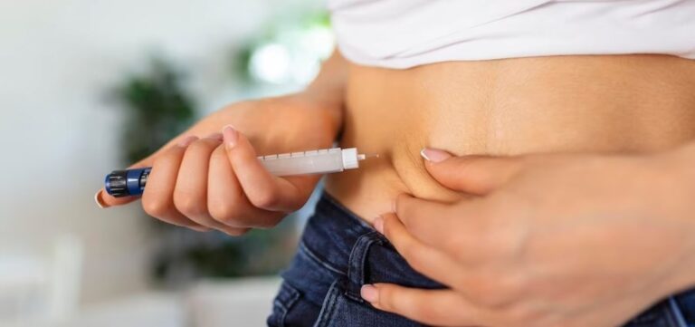 Anvisa Autoriza Semaglutida para Prevenir Infarto e AVC – Impacto na Saúde Brasileira Anvisa Autoriza Semaglutida para Prevenir Infarto e AVC - Impacto na Saúde Brasileira