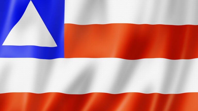 As 20 Melhores Escolas da Bahia Segundo o Enem: Prepare seu Filho para o Futuro