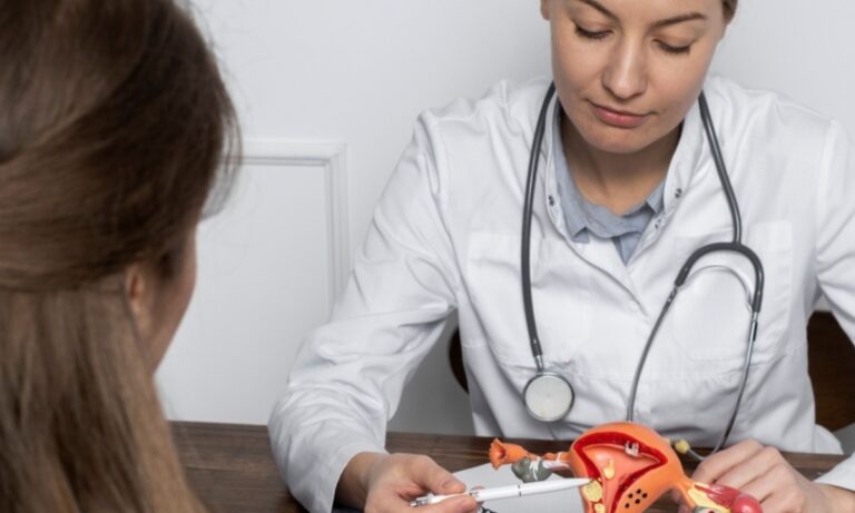 Atendimento Ginecológico Gratuito: Unifacs Promove Ação em Março Atendimento Ginecológico Gratuito: Unifacs Promove Ação em Março