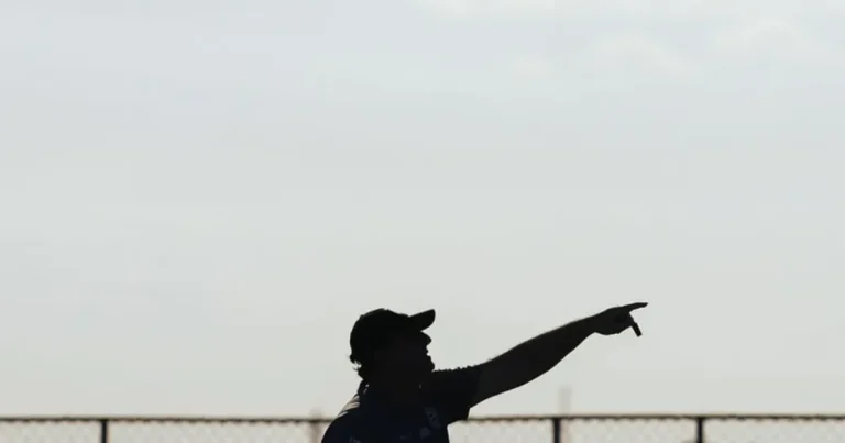 Bahia Expande Parcerias com Universidades para Formação de Profissionais do Esporte