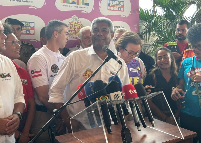 Bahia Ingressa em Parcerias Asiáticas para Produção de Medicamentos Oncológicos