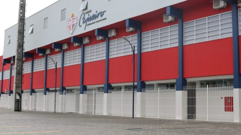 Barcelona de Ilhéus e Vitória: Onde Assistir ao Confronto ao Vivo no Baianão 2026