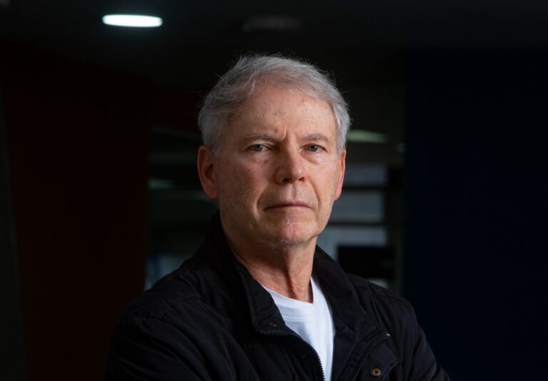 Black Friday: Como agir quando a entrega não chega?