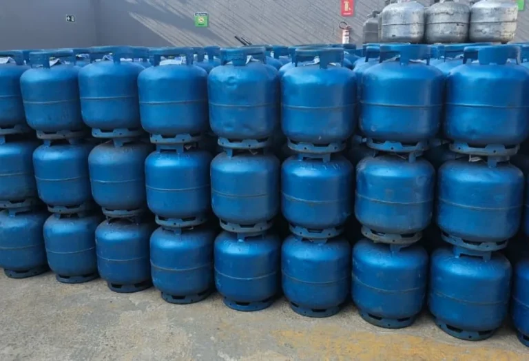 Câmara Aprova Programa Gás do Povo com Apoio da Maioria