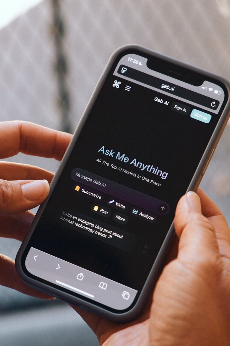 Chatbots de IA em Saúde: Estudo Revela Incertezas e Riscos de Informações Errôneas