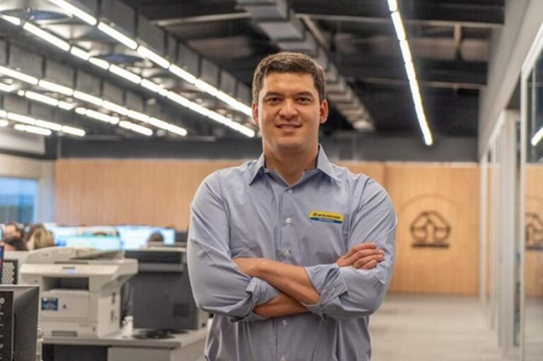 Consórcios como Solução Estratégica para o Agronegócio em 2026