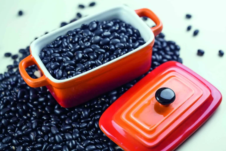 Cotações do Feijão Disparam no Final de Janeiro: O Que Esperar? Cotações do Feijão Disparam no Final de Janeiro: O Que Esperar?