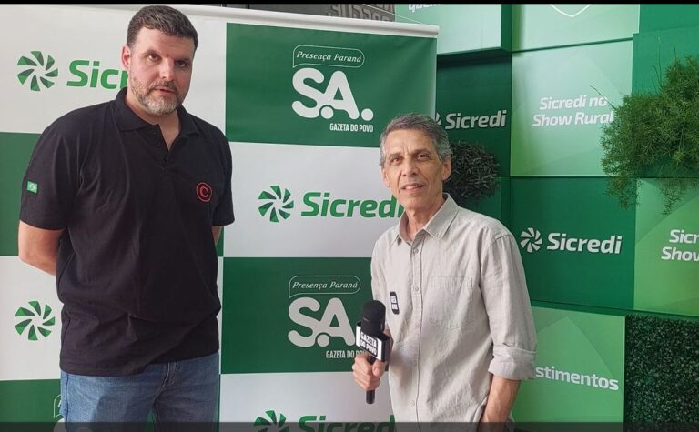 Crédito e Financiamento: Desafios do Agronegócio em 2026