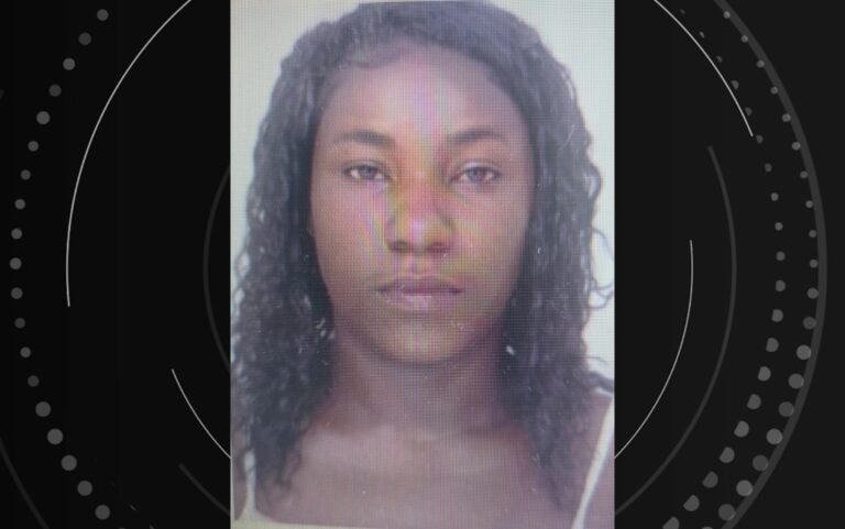 Crime Brutal: Mulher é Morta a Pedradas em Feira de Santana; Companheiro Confessa o Assassinato