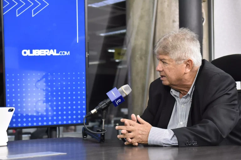 Desafios da Gestão de Resíduos no Norte: Lixões e Saneamento em Foco