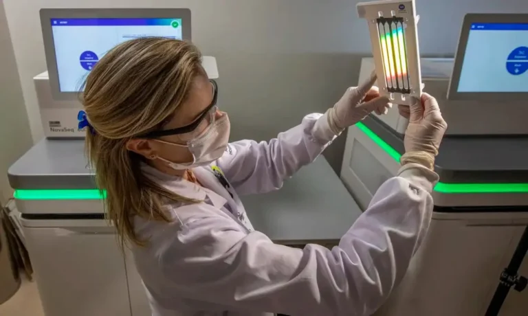 Dia Mundial das Doenças Raras: Desafios de Visibilidade e Políticas Públicas no Brasil