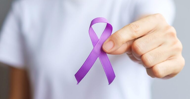 Dia Mundial do Câncer: Maceió Intensifica Ações de Prevenção à Doença