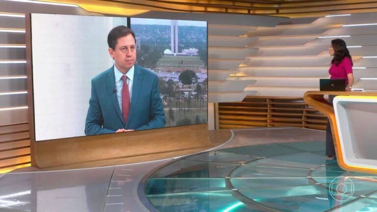 Eleições 2026: O Papel das Redes Sociais nas Campanhas Políticas