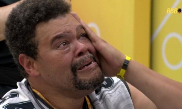 Enquete BBB 26: Babu Lidera Rejeição Contra Rivais de Ana Paula