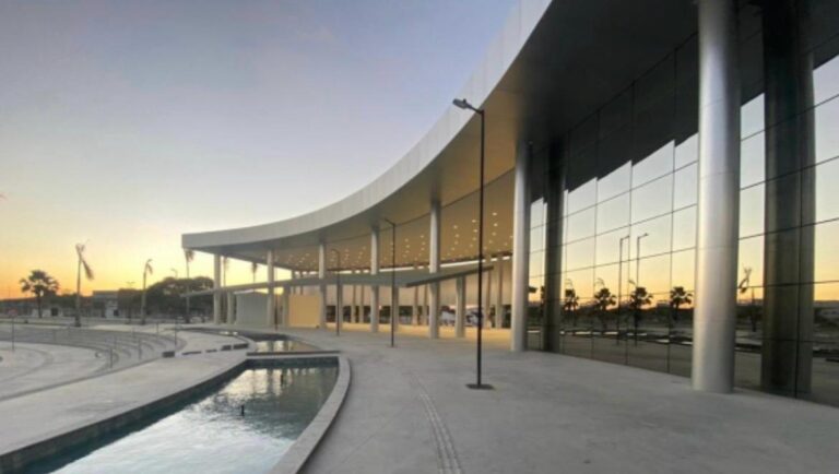 Feira de Santana Recebe Encontro Baiano FBHA para Valorização do Turismo Regional