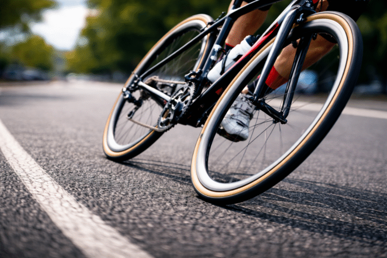 Feira de Santana Sedia a 2ª Etapa do Ranking Estadual de Ciclismo de Estrada 2026