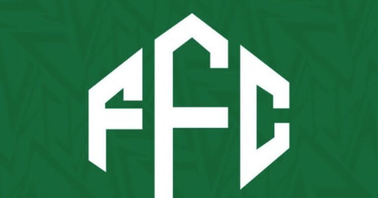 Feira FC Anuncia Novo Projeto Esportivo Rumo à Série B do Baianão em 2026