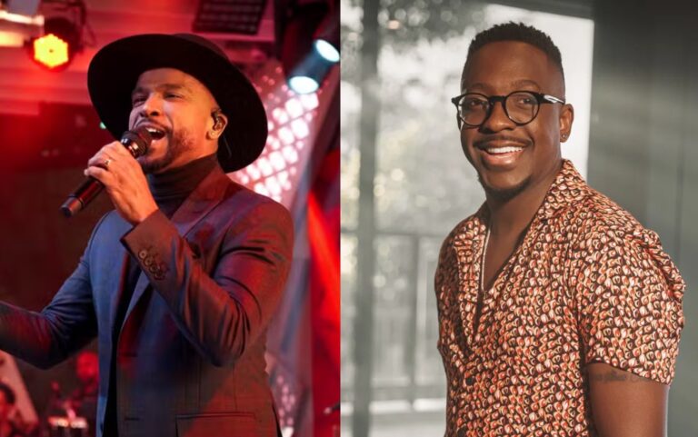 Feira Literária de Castro Alves 2026: Shows de Alexandre Pires e Mumuzinho, e Homenagem a Glauber Ro