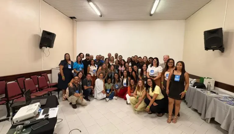 Fortalecimento dos Pequenos Negócios: Encontro Regional do Sebrae em Feira de Santana