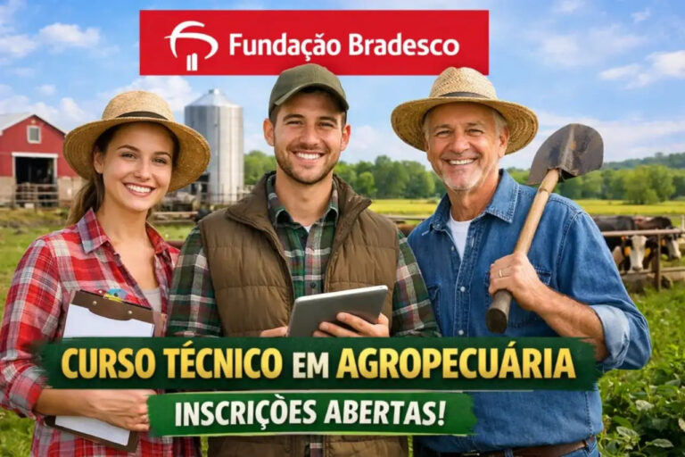 Imagem do artigo