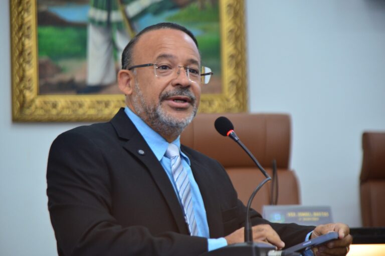 Investimentos de R$ 125 Milhões na Educação e R$ 54 Milhões na Saúde de Feira de Santana