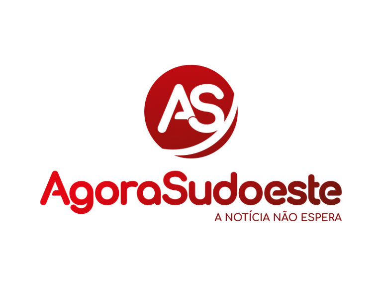 Investimentos em Saúde em Brumado: Ações do Governo da Bahia para o SUS