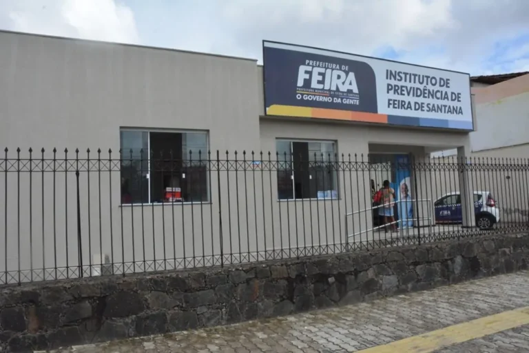 IPFS Convoca Reunião para Discutir Estudo Atuarial e Política de Investimentos 2026