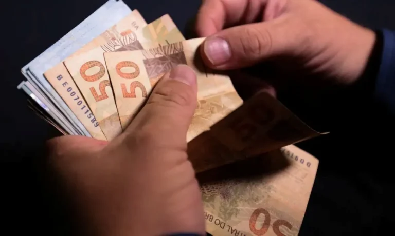 Justiça Federal Libera R$ 1,4 Bilhão do INSS para Beneficiários