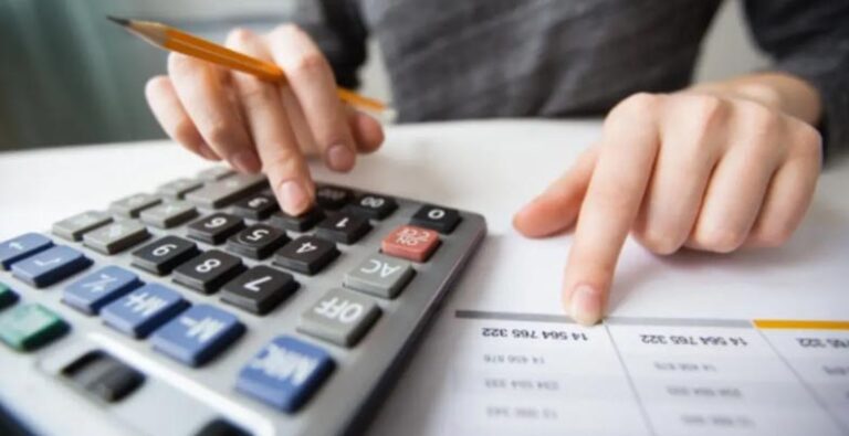 Justiça Suspende Aumento de Impostos para Empresa em SP e Garante Direito ao Lucro Presumido