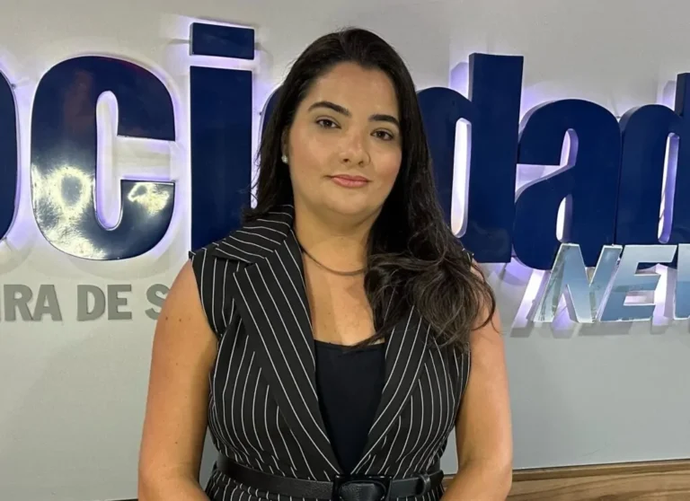 Lady Daiane Expande Escritório para São Paulo: Um Novo Marco na Carreira