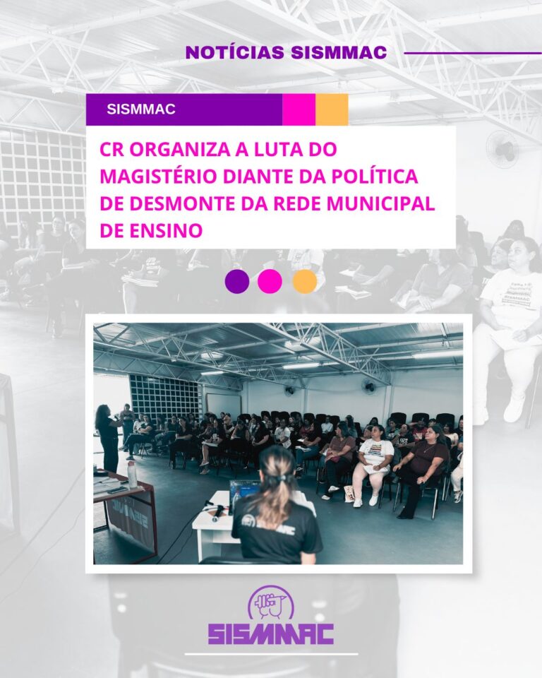 Magistério de Curitiba Se Mobiliza Contra Desvalorização da Educação Municipal Magistério de Curitiba Se Mobiliza Contra Desvalorização da Educação Municipal