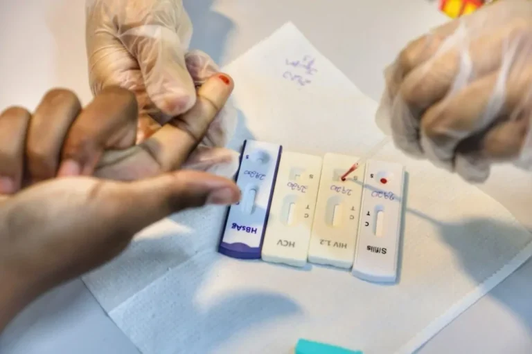 Mais de 24 mil Testes de ISTs Realizados pela Sesab no Carnaval da Bahia