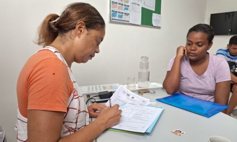 Matrículas Abertas para Creches e Cemeis em Itaberaba: Oportunidades para Crianças