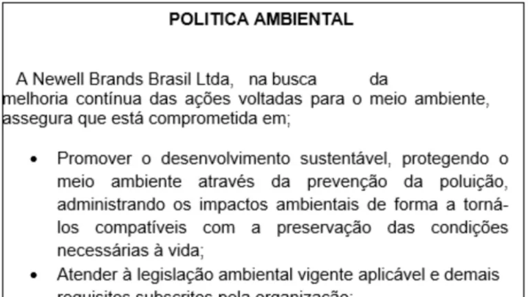 Mega Motos: Encontro de Motociclistas Impulsiona Feira de Santana