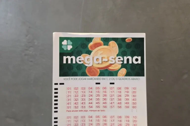 Mega-Sena 2975: Prêmio Principal Chega a R$ 116 Milhões; Confira Detalhes da Quina e Quadra