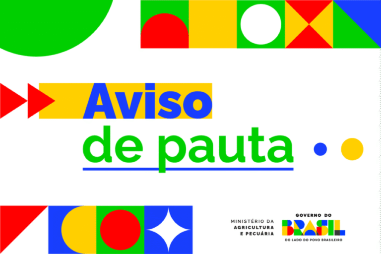 Ministro Fávaro Acompanha Lula em Missão Oficial à Índia e Coreia do Sul