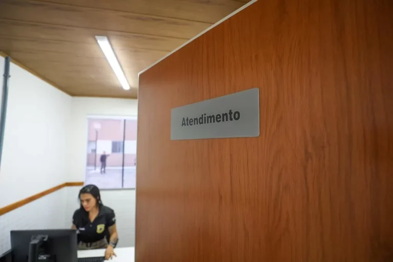 Mulher Desaparecida no Rio Grande do Norte é Encontrada em Feira de Santana