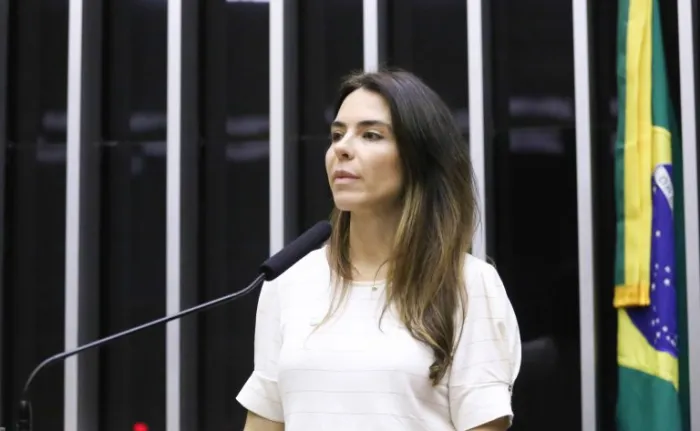 Nova Lei Protege Produtores Rurais de Execução Extrajudicial Nova Lei Protege Produtores Rurais de Execução Extrajudicial