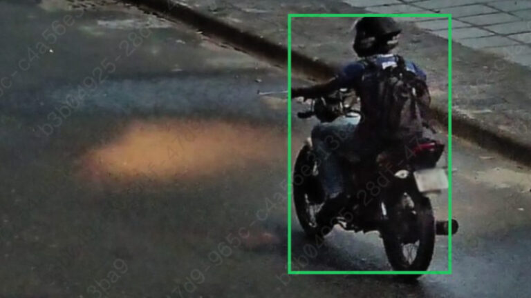 Olho Vivo: Tecnologia Revoluciona a Segurança Pública na RMC - Orlando Gonzalez